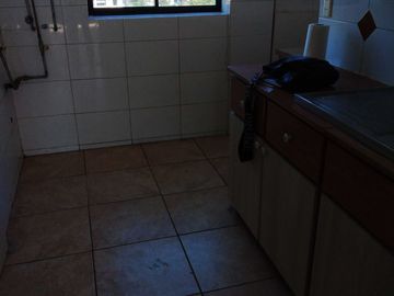 Departamento en arriendo  en VIÑA DEL MAR