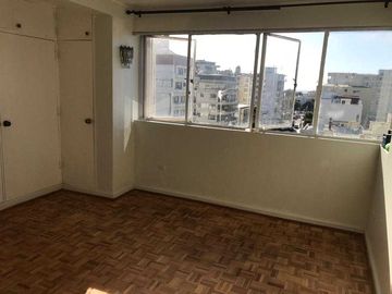Departamento en arriendo  en VIÑA DEL MAR
