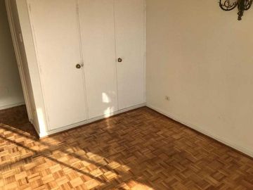 Departamento en arriendo  en VIÑA DEL MAR