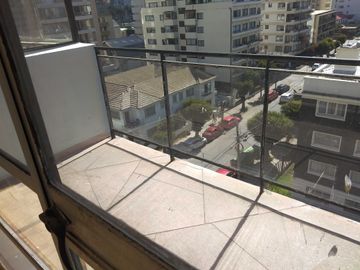 Departamento en arriendo  en VIÑA DEL MAR