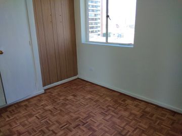 Departamento en arriendo  en VIÑA DEL MAR