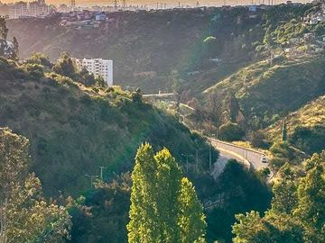 Departamento en arriendo  en VIÑA DEL MAR