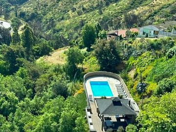 Departamento en arriendo  en VIÑA DEL MAR
