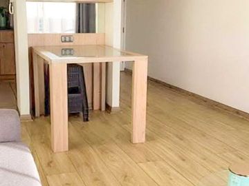 Departamento en arriendo  en VIÑA DEL MAR