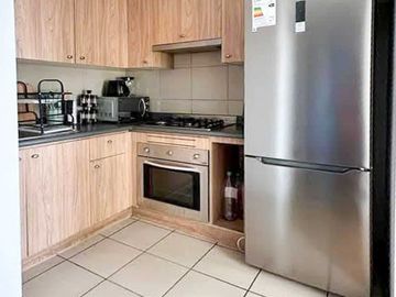 Departamento en arriendo  en VIÑA DEL MAR