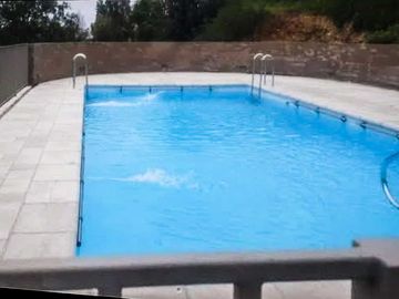 Departamento en arriendo  en VIÑA DEL MAR