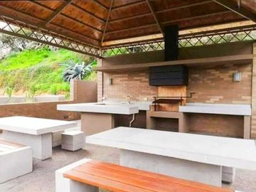 Departamento en arriendo  en VIÑA DEL MAR