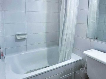 Departamento en arriendo  en VIÑA DEL MAR