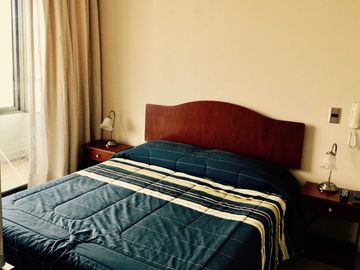 Departamento en arriendo  en VIÑA DEL MAR