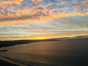 Departamento en arriendo  en VIÑA DEL MAR