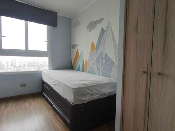 Departamento en arriendo  en SAN MIGUEL