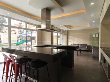Departamento en arriendo  en SAN MIGUEL