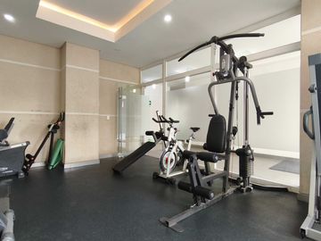 Departamento en arriendo  en SAN MIGUEL