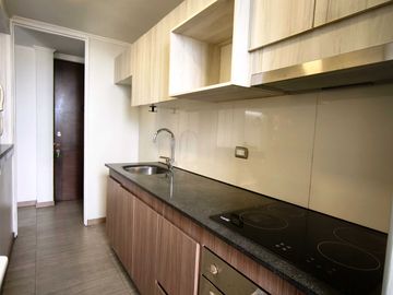 Departamento en arriendo  en SAN MIGUEL