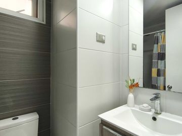 Departamento en arriendo  en SAN MIGUEL