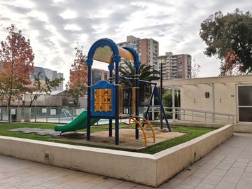 Departamento en arriendo  en SAN MIGUEL