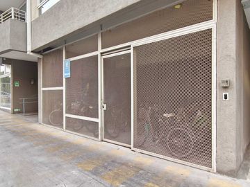 Departamento en arriendo  en SAN MIGUEL