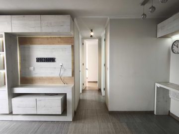 Departamento en arriendo  en SAN MIGUEL