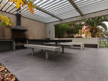 Departamento en arriendo  en SAN MIGUEL