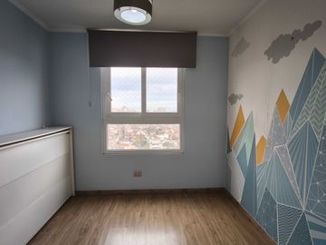 Departamento en arriendo  en SAN MIGUEL