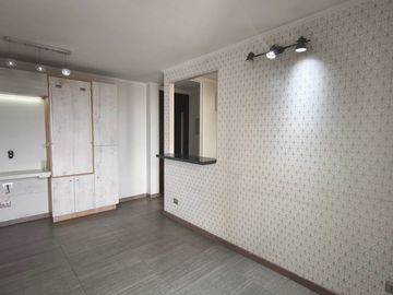 Departamento en arriendo  en SAN MIGUEL