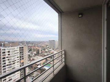 Departamento en arriendo  en SAN MIGUEL