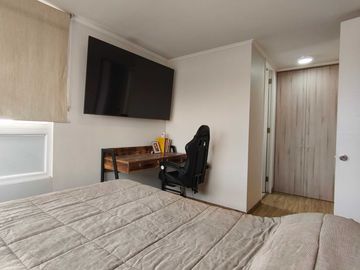 Departamento en arriendo  en SAN MIGUEL