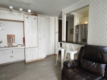 Departamento en arriendo  en SAN MIGUEL