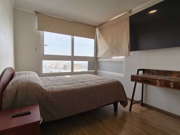 Departamento en arriendo  en SAN MIGUEL