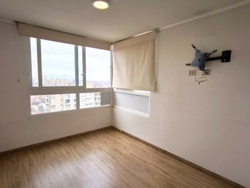 Departamento en arriendo  en SAN MIGUEL