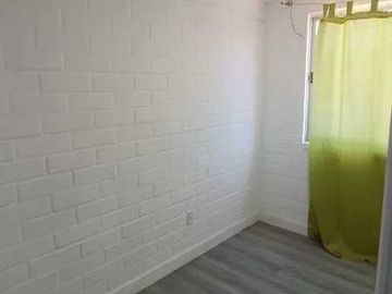 Casa en arriendo  en BUIN