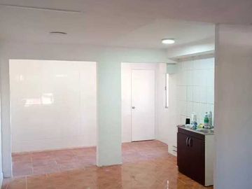Casa en arriendo  en BUIN