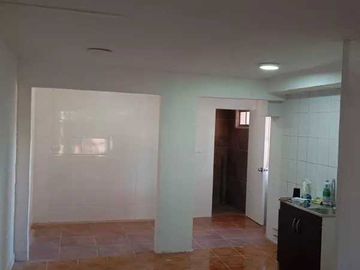 Casa en arriendo  en BUIN