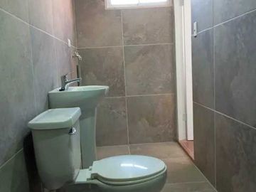 Casa en arriendo  en BUIN