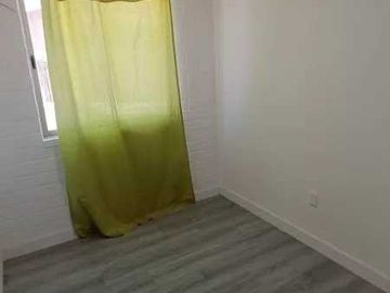 Casa en arriendo  en BUIN