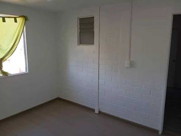 Casa en arriendo  en BUIN
