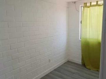 Casa en arriendo  en BUIN