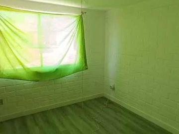 Casa en arriendo  en BUIN