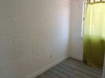 Casa en arriendo  en BUIN