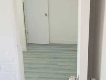 Casa en arriendo  en BUIN