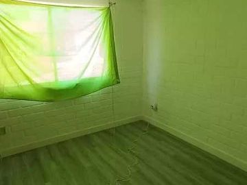 Casa en arriendo  en BUIN