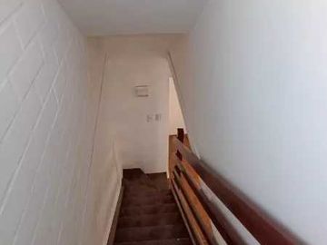 Casa en arriendo  en BUIN
