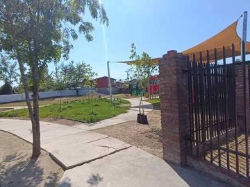 Casa en arriendo  en BUIN
