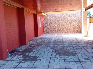 Casa en arriendo  en BUIN