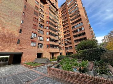 VENTA DEPARTAMENTO 2 AMBIENTES EN BELGRANO