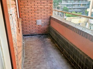 VENTA DEPARTAMENTO 2 AMBIENTES EN BELGRANO