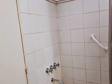 VENTA DEPARTAMENTO 2 AMBIENTES EN BELGRANO