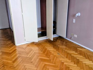 VENTA DEPARTAMENTO 2 AMBIENTES EN BELGRANO