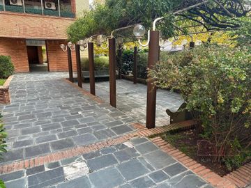 VENTA DEPARTAMENTO 2 AMBIENTES EN BELGRANO