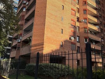 VENTA DEPARTAMENTO 2 AMBIENTES EN BELGRANO